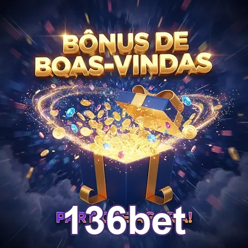 Tela de saque rápido via mobile em cassino online na 136bet