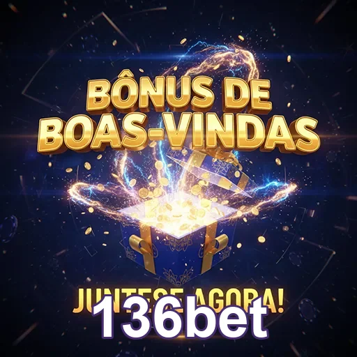 Jogue de forma responsável com suporte dedicado - 136bet