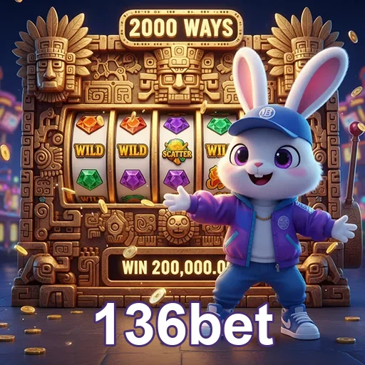 Jogador usando celular para acessar o game casino online