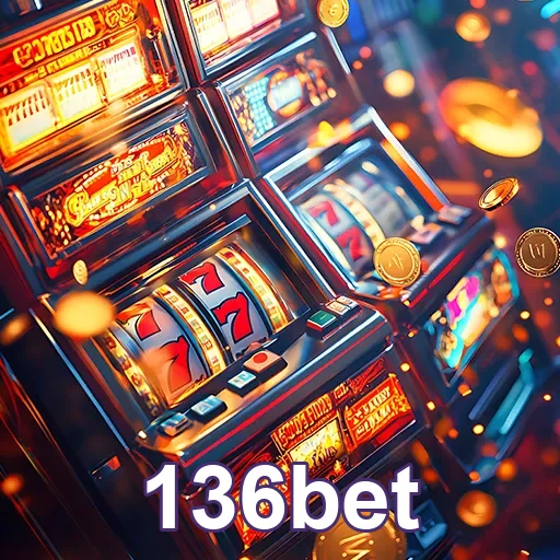 Segurança e suporte em português para seus jogos - 136bet