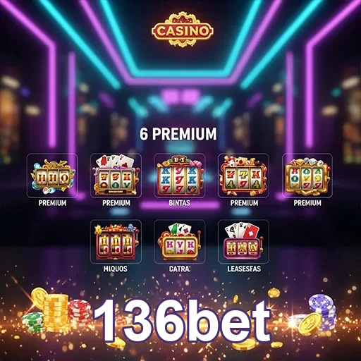 Jogador acessando jogos de cassino ao vivo no celular