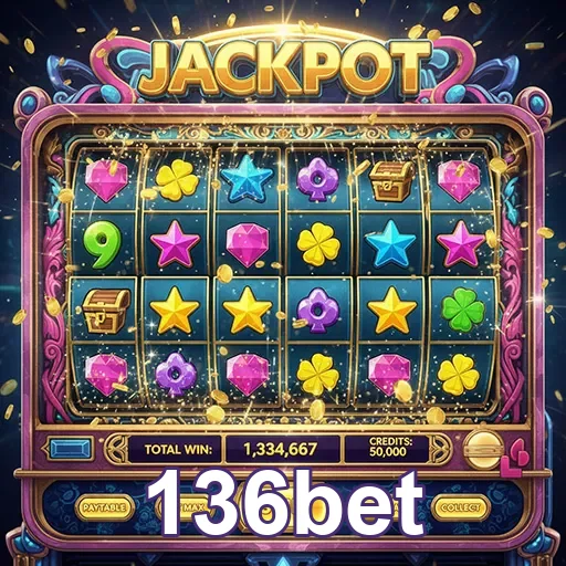 Pessoas usando smartphone com facilidade em slots confiáveis na 136bet