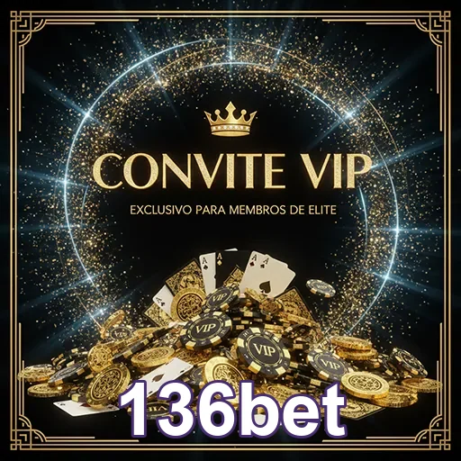 Imagem de credenciais de segurança reforçando Privacidade nos serviços VIP 136bet
